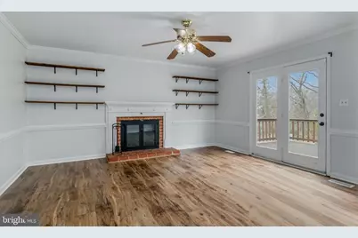 2009 White Lake Drive, Fredericksburg, VA 22407 - Photo 22