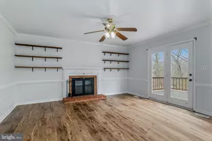 2009 White Lake Dr, Fredericksburg, VA 22407 - Photo 22