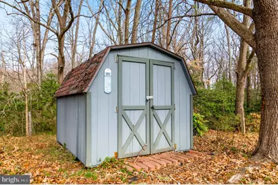 2009 White Lake Drive, Fredericksburg, VA 22407 - Photo 56