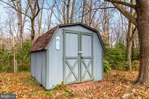 2009 White Lake Dr, Fredericksburg, VA 22407 - Photo 56