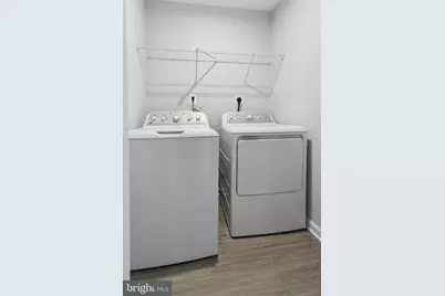 2615 Wheatland Station Way, Fredericksburg, VA 22408 - Photo 22