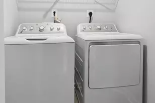 2615 Wheatland Station Way, Fredericksburg, VA 22408 - Photo 22