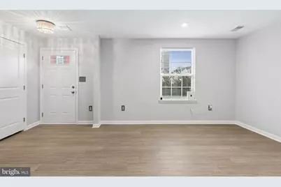 2615 Wheatland Station Way, Fredericksburg, VA 22408 - Photo 6