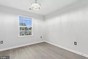 2615 Wheatland Station Way, Fredericksburg, VA 22408 - Photo 18