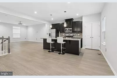 2615 Wheatland Station Way, Fredericksburg, VA 22408 - Photo 10