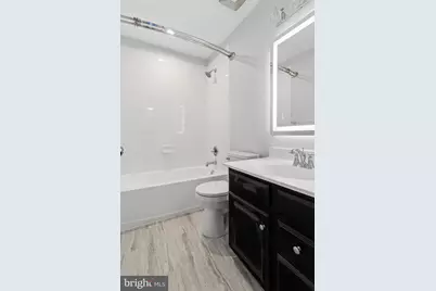 2615 Wheatland Station Way, Fredericksburg, VA 22408 - Photo 20