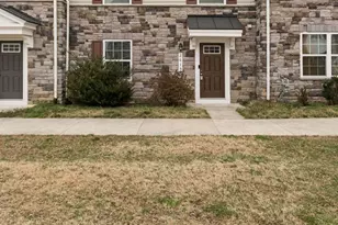 2615 Wheatland Station Way, Fredericksburg, VA 22408 - Photo 2