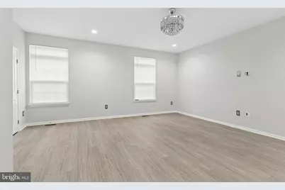 2615 Wheatland Station Way, Fredericksburg, VA 22408 - Photo 12