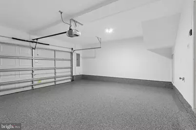 2615 Wheatland Station Way, Fredericksburg, VA 22408 - Photo 24