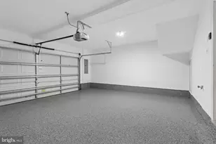 2615 Wheatland Station Way, Fredericksburg, VA 22408 - Photo 24