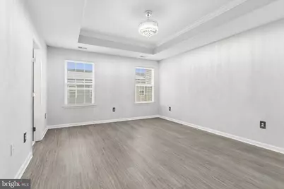 2615 Wheatland Station Way, Fredericksburg, VA 22408 - Photo 14