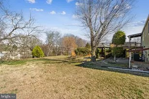 5068 Macnamara Dr, Fredericksburg, VA 22407 - Photo 26