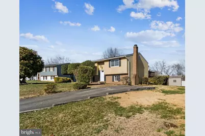 5068 Macnamara Drive, Fredericksburg, VA 22407 - Photo 30