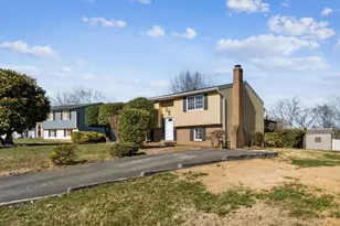 5068 Macnamara Dr, Fredericksburg, VA 22407 - Photo 30