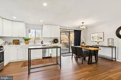 5068 Macnamara Drive, Fredericksburg, VA 22407 - Photo 6