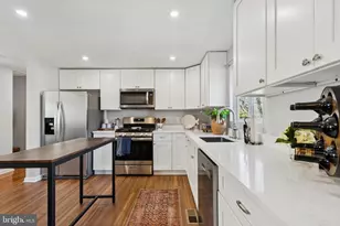 5068 Macnamara Dr, Fredericksburg, VA 22407 - Photo 8