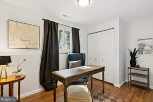 5068 Macnamara Dr, Fredericksburg, VA 22407 - Photo 22