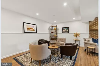 5068 Macnamara Drive, Fredericksburg, VA 22407 - Photo 18