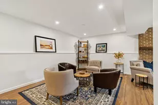 5068 Macnamara Dr, Fredericksburg, VA 22407 - Photo 18