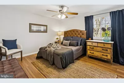 5068 Macnamara Drive, Fredericksburg, VA 22407 - Photo 10