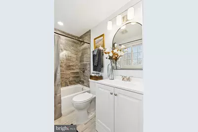 5068 Macnamara Drive, Fredericksburg, VA 22407 - Photo 12