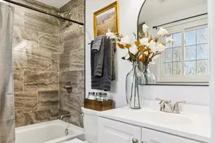 5068 Macnamara Dr, Fredericksburg, VA 22407 - Photo 12