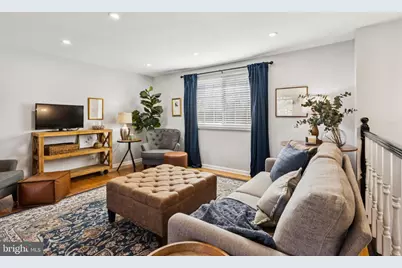 5068 Macnamara Drive, Fredericksburg, VA 22407 - Photo 4