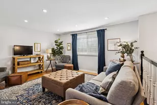 5068 Macnamara Dr, Fredericksburg, VA 22407 - Photo 4