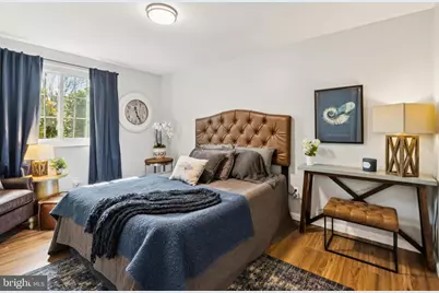 5068 Macnamara Drive, Fredericksburg, VA 22407 - Photo 16