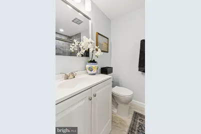 5068 Macnamara Drive, Fredericksburg, VA 22407 - Photo 14