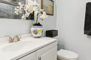 5068 Macnamara Dr, Fredericksburg, VA 22407 - Photo 14