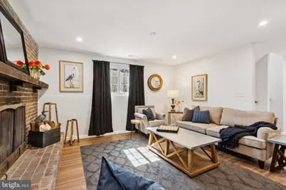 5068 Macnamara Drive, Fredericksburg, VA 22407 - Photo 20