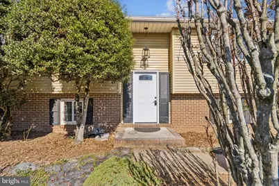 5068 Macnamara Drive, Fredericksburg, VA 22407 - Photo 2