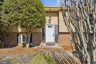 5068 Macnamara Dr, Fredericksburg, VA 22407 - Photo 2