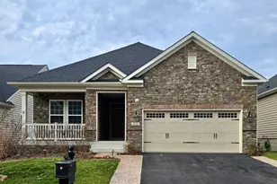 9808 White Oak Swamp Ct, Fredericksburg, VA 22407 - Photo 1