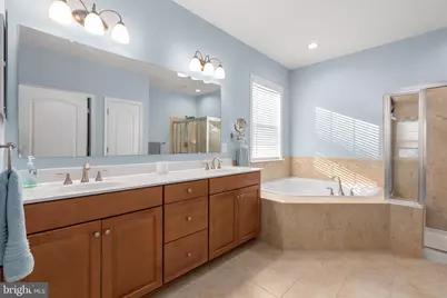 9800 Balls Bluff Drive, Fredericksburg, VA 22407 - Photo 24