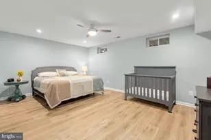 9800 Balls Blf Dr, Fredericksburg, VA 22407 - Photo 30