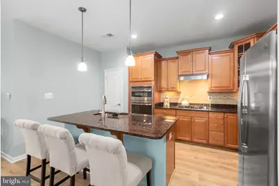 9800 Balls Bluff Drive, Fredericksburg, VA 22407 - Photo 14