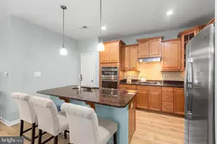 9800 Balls Blf Dr, Fredericksburg, VA 22407 - Photo 14