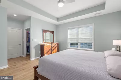 9800 Balls Bluff Drive, Fredericksburg, VA 22407 - Photo 26