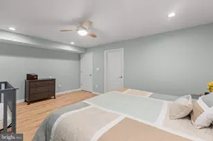 9800 Balls Blf Dr, Fredericksburg, VA 22407 - Photo 32