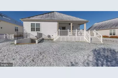 9800 Balls Bluff Drive, Fredericksburg, VA 22407 - Photo 36