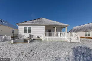 9800 Balls Blf Dr, Fredericksburg, VA 22407 - Photo 36