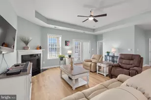 9800 Balls Blf Dr, Fredericksburg, VA 22407 - Photo 20