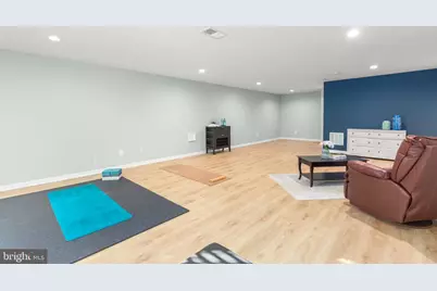 9800 Balls Bluff Drive, Fredericksburg, VA 22407 - Photo 28