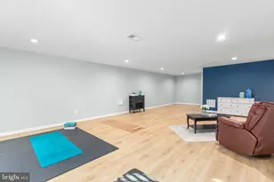 9800 Balls Blf Dr, Fredericksburg, VA 22407 - Photo 28