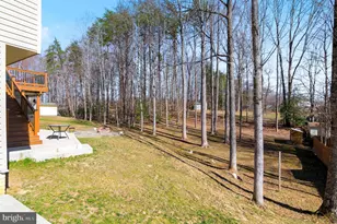 11205 Surry Woods, Fredericksburg, VA 22407 - Photo 42