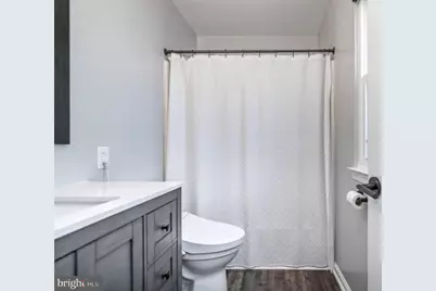 11205 Surry Woods, Fredericksburg, VA 22407 - Photo 22