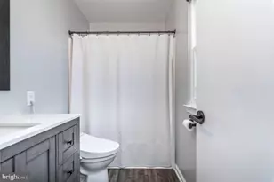 11205 Surry Woods, Fredericksburg, VA 22407 - Photo 22