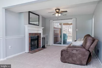 11205 Surry Woods, Fredericksburg, VA 22407 - Photo 30